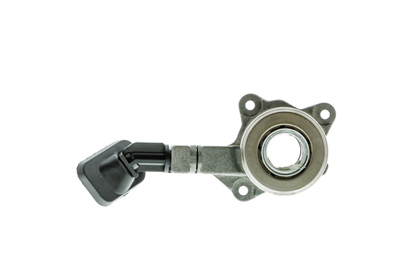 Rulment de presiune, ambreiaj CSCE-FO10 AISIN